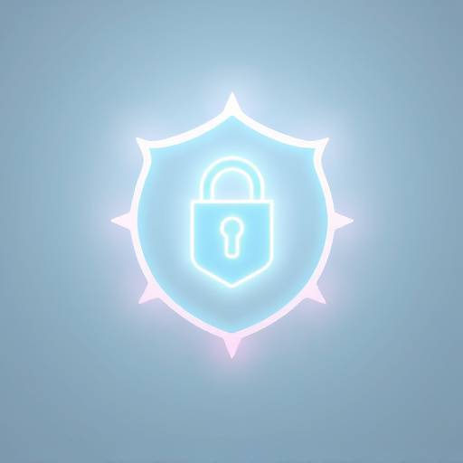 Icona che rappresenta la privacy e la protezione dei dati